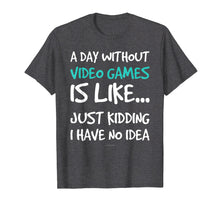 Ladda upp bild till gallerivisning, Funny shirts V-neck Tank top Hoodie sweatshirt usa uk au ca gifts for https://m.media-amazon.com/images/I/B17H79+I8tS._CLa%7C2140,2000%7C81Ih1UxV5WL.png%7C0,0,2140,2000+0.0,0.0,2140.0,2000.0.png 
