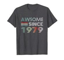 Ladda upp bild till gallerivisning, Funny shirts V-neck Tank top Hoodie sweatshirt usa uk au ca gifts for https://m.media-amazon.com/images/I/B17H79+I8tS._CLa%7C2140,2000%7C81J+DqbH9cL.png%7C0,0,2140,2000+0.0,0.0,2140.0,2000.0.png 
