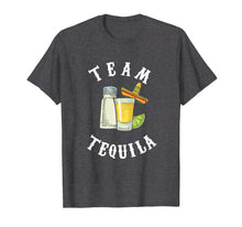 Ladda upp bild till gallerivisning, Funny shirts V-neck Tank top Hoodie sweatshirt usa uk au ca gifts for Team Tequila Salt Lime Tres Amigos Cinco De Mayo Party Shirt 1699196
