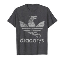 Ladda upp bild till gallerivisning, Funny Dragons Lover Shirt Dracarys-T-Shirt Gift Men &amp; Women 229878
