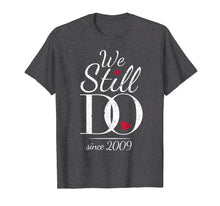 Ladda upp bild till gallerivisning, Funny shirts V-neck Tank top Hoodie sweatshirt usa uk au ca gifts for https://m.media-amazon.com/images/I/B17H79+I8tS._CLa%7C2140,2000%7C81OBB1nRS7L.png%7C0,0,2140,2000+0.0,0.0,2140.0,2000.0.png 
