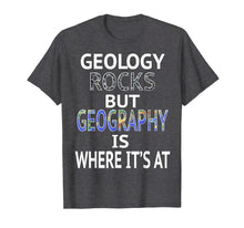Ladda upp bild till gallerivisning, Funny shirts V-neck Tank top Hoodie sweatshirt usa uk au ca gifts for Geology Rocks Earth Teacher Student T Shirt Men Women 2153582
