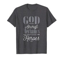 Ladda upp bild till gallerivisning, Funny shirts V-neck Tank top Hoodie sweatshirt usa uk au ca gifts for https://m.media-amazon.com/images/I/B17H79+I8tS._CLa%7C2140,2000%7C81OxOry-eGL.png%7C0,0,2140,2000+0.0,0.0,2140.0,2000.0.png 
