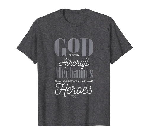 Funny shirts V-neck Tank top Hoodie sweatshirt usa uk au ca gifts for https://m.media-amazon.com/images/I/B17H79+I8tS._CLa%7C2140,2000%7C81OxOry-eGL.png%7C0,0,2140,2000+0.0,0.0,2140.0,2000.0.png 