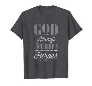 Funny shirts V-neck Tank top Hoodie sweatshirt usa uk au ca gifts for https://m.media-amazon.com/images/I/B17H79+I8tS._CLa%7C2140,2000%7C81OxOry-eGL.png%7C0,0,2140,2000+0.0,0.0,2140.0,2000.0.png 