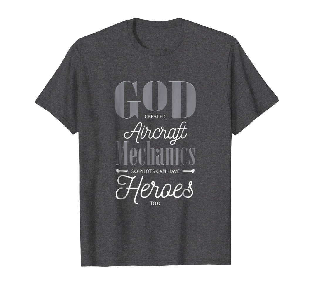 Funny shirts V-neck Tank top Hoodie sweatshirt usa uk au ca gifts for https://m.media-amazon.com/images/I/B17H79+I8tS._CLa%7C2140,2000%7C81OxOry-eGL.png%7C0,0,2140,2000+0.0,0.0,2140.0,2000.0.png 
