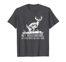 Ladda upp bild till gallerivisning, Funny shirts V-neck Tank top Hoodie sweatshirt usa uk au ca gifts for Deer hunting shirt For Men Women Funny Gift Hunter 680315
