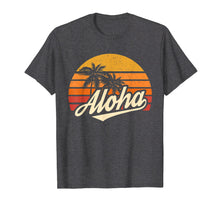 Ladda upp bild till gallerivisning, Funny shirts V-neck Tank top Hoodie sweatshirt usa uk au ca gifts for https://m.media-amazon.com/images/I/B17H79+I8tS._CLa%7C2140,2000%7C81QKbyhrGQL.png%7C0,0,2140,2000+0.0,0.0,2140.0,2000.0.png 
