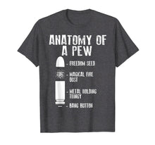 Ladda upp bild till gallerivisning, Funny shirts V-neck Tank top Hoodie sweatshirt usa uk au ca gifts for https://m.media-amazon.com/images/I/B17H79+I8tS._CLa%7C2140,2000%7C81QVw9uVXeL.png%7C0,0,2140,2000+0.0,0.0,2140.0,2000.0.png 
