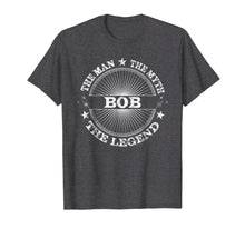 Ladda upp bild till gallerivisning, Funny shirts V-neck Tank top Hoodie sweatshirt usa uk au ca gifts for https://m.media-amazon.com/images/I/B17H79+I8tS._CLa%7C2140,2000%7C81RKHRNYjyL.png%7C0,0,2140,2000+0.0,0.0,2140.0,2000.0.png 
