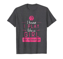 Ladda upp bild till gallerivisning, Funny shirts V-neck Tank top Hoodie sweatshirt usa uk au ca gifts for https://m.media-amazon.com/images/I/B17H79+I8tS._CLa%7C2140,2000%7C81Tbp+kdTSL.png%7C0,0,2140,2000+0.0,0.0,2140.0,2000.0.png 
