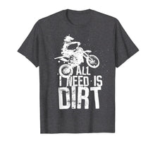 Ladda upp bild till gallerivisning, Funny shirts V-neck Tank top Hoodie sweatshirt usa uk au ca gifts for https://m.media-amazon.com/images/I/B17H79+I8tS._CLa%7C2140,2000%7C81U+6a1x6RL.png%7C0,0,2140,2000+0.0,0.0,2140.0,2000.0.png 
