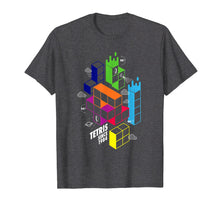 Ladda upp bild till gallerivisning, New From Tetris, Play All Day! Fashionfriday
