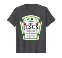 Ladda upp bild till gallerivisning, Funny shirts V-neck Tank top Hoodie sweatshirt usa uk au ca gifts for https://m.media-amazon.com/images/I/B17H79+I8tS._CLa%7C2140,2000%7C81WPhkWXvNL.png%7C0,0,2140,2000+0.0,0.0,2140.0,2000.0.png 
