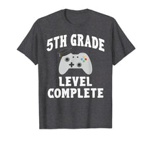 Ladda upp bild till gallerivisning, Funny shirts V-neck Tank top Hoodie sweatshirt usa uk au ca gifts for https://m.media-amazon.com/images/I/B17H79+I8tS._CLa%7C2140,2000%7C81YWXfd6LfL.png%7C0,0,2140,2000+0.0,0.0,2140.0,2000.0.png 
