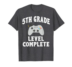 Funny shirts V-neck Tank top Hoodie sweatshirt usa uk au ca gifts for https://m.media-amazon.com/images/I/B17H79+I8tS._CLa%7C2140,2000%7C81YWXfd6LfL.png%7C0,0,2140,2000+0.0,0.0,2140.0,2000.0.png 