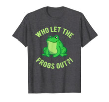 Ladda upp bild till gallerivisning, Funny shirts V-neck Tank top Hoodie sweatshirt usa uk au ca gifts for Funny Frog Plague Pesach Passover Funny Gifts T-Shirts 323775
