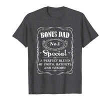 Ladda upp bild till gallerivisning, Funny shirts V-neck Tank top Hoodie sweatshirt usa uk au ca gifts for https://m.media-amazon.com/images/I/B17H79+I8tS._CLa%7C2140,2000%7C81ZgVXQW2iL.png%7C0,0,2140,2000+0.0,0.0,2140.0,2000.0.png 

