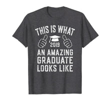 Ladda upp bild till gallerivisning, Funny shirts V-neck Tank top Hoodie sweatshirt usa uk au ca gifts for https://m.media-amazon.com/images/I/B17H79+I8tS._CLa%7C2140,2000%7C81+xP8eUvkL.png%7C0,0,2140,2000+0.0,0.0,2140.0,2000.0.png 

