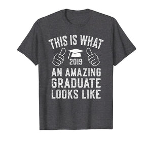 Funny shirts V-neck Tank top Hoodie sweatshirt usa uk au ca gifts for https://m.media-amazon.com/images/I/B17H79+I8tS._CLa%7C2140,2000%7C81+xP8eUvkL.png%7C0,0,2140,2000+0.0,0.0,2140.0,2000.0.png 