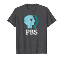 Ladda upp bild till gallerivisning, Funny shirts V-neck Tank top Hoodie sweatshirt usa uk au ca gifts for PBS Sky, Mint, Pistachio Distressed Logo 489952
