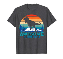 Ladda upp bild till gallerivisning, Funny shirts V-neck Tank top Hoodie sweatshirt usa uk au ca gifts for https://m.media-amazon.com/images/I/B17H79+I8tS._CLa%7C2140,2000%7C81aqZobAlgL.png%7C0,0,2140,2000+0.0,0.0,2140.0,2000.0.png 
