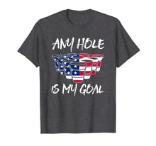 Ladda upp bild till gallerivisning, Funny shirts V-neck Tank top Hoodie sweatshirt usa uk au ca gifts for https://m.media-amazon.com/images/I/B17H79+I8tS._CLa%7C2140,2000%7C81gAxcItwEL.png%7C0,0,2140,2000+0.0,0.0,2140.0,2000.0.png 
