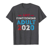 Ladda upp bild till gallerivisning, Funny shirts V-neck Tank top Hoodie sweatshirt usa uk au ca gifts for https://m.media-amazon.com/images/I/B17H79+I8tS._CLa%7C2140,2000%7C81gJS85er5L.png%7C0,0,2140,2000+0.0,0.0,2140.0,2000.0.png 
