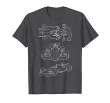 Ladda upp bild till gallerivisning, Funny shirts V-neck Tank top Hoodie sweatshirt usa uk au ca gifts for Formula Racing Fan Shirt, Great Gift for Speed Freaks 1219804
