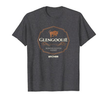 Ladda upp bild till gallerivisning, Funny shirts V-neck Tank top Hoodie sweatshirt usa uk au ca gifts for Archer Glengoolie Blended Scotch Whiskey 540796
