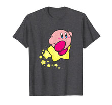 Ladda upp bild till gallerivisning, Ride On Kir T-Shirt Men Women Kid
