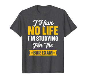 Funny shirts V-neck Tank top Hoodie sweatshirt usa uk au ca gifts for https://m.media-amazon.com/images/I/B17H79+I8tS._CLa%7C2140,2000%7C81jtqokXohL.png%7C0,0,2140,2000+0.0,0.0,2140.0,2000.0.png 