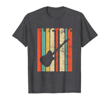 Ladda upp bild till gallerivisning, Funny shirts V-neck Tank top Hoodie sweatshirt usa uk au ca gifts for Vintage Electric Guitar Shirt Electric Guitar Gift 2444512
