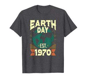 Funny shirts V-neck Tank top Hoodie sweatshirt usa uk au ca gifts for Happy Earth Day 2019 Arbor Kids Boys Girls Men Women Gifts  T-Shirt 2042294