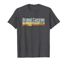 Ladda upp bild till gallerivisning, Funny shirts V-neck Tank top Hoodie sweatshirt usa uk au ca gifts for Grand Canyon National Park T-Shirt- Hiking Tee Gift 965091
