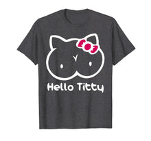 Ladda upp bild till gallerivisning, Funny shirts V-neck Tank top Hoodie sweatshirt usa uk au ca gifts for https://m.media-amazon.com/images/I/B17H79+I8tS._CLa%7C2140,2000%7C81md1RfmjJL.png%7C0,0,2140,2000+642.0,470.0,854.0,1025.0.png 

