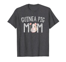 Ladda upp bild till gallerivisning, Funny shirts V-neck Tank top Hoodie sweatshirt usa uk au ca gifts for Guinea Pig Mom Shirt Guinea Pig Lover Gifts Tshirt 788837
