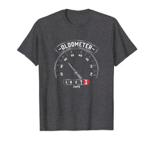 Ladda upp bild till gallerivisning, Funny shirts V-neck Tank top Hoodie sweatshirt usa uk au ca gifts for Oldometer - Funny 50 Year Old Birthday Gifts for Men 50 Bday 1092016
