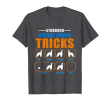 Ladda upp bild till gallerivisning, Funny shirts V-neck Tank top Hoodie sweatshirt usa uk au ca gifts for https://m.media-amazon.com/images/I/B17H79+I8tS._CLa%7C2140,2000%7C81pD0183lVL.png%7C0,0,2140,2000+0.0,0.0,2140.0,2000.0.png 
