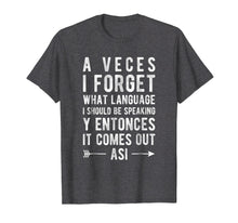 Ladda upp bild till gallerivisning, Funny shirts V-neck Tank top Hoodie sweatshirt usa uk au ca gifts for https://m.media-amazon.com/images/I/B17H79+I8tS._CLa%7C2140,2000%7C81pPI2rLYQL.png%7C0,0,2140,2000+0.0,0.0,2140.0,2000.0.png 
