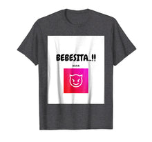 Ladda upp bild till gallerivisning, Funny shirts V-neck Tank top Hoodie sweatshirt usa uk au ca gifts for Bebesita shirt latin ganster trap rap culture 1357283
