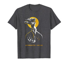 Ladda upp bild till gallerivisning, Funny shirts V-neck Tank top Hoodie sweatshirt usa uk au ca gifts for https://m.media-amazon.com/images/I/B17H79+I8tS._CLa%7C2140,2000%7C81qpJ+DScqL.png%7C0,0,2140,2000+0.0,0.0,2140.0,2000.0.png 
