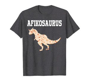 Funny shirts V-neck Tank top Hoodie sweatshirt usa uk au ca gifts for Dinosaur Afiko Tee Hebrew Passover Holiday T-shirt Gifts 2533415