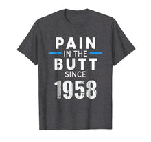 Ladda upp bild till gallerivisning, Funny shirts V-neck Tank top Hoodie sweatshirt usa uk au ca gifts for https://m.media-amazon.com/images/I/B17H79+I8tS._CLa%7C2140,2000%7C81s7xUUQL8L.png%7C0,0,2140,2000+0.0,0.0,2140.0,2000.0.png 
