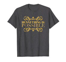 Ladda upp bild till gallerivisning, Funny shirts V-neck Tank top Hoodie sweatshirt usa uk au ca gifts for Henny T-Shirt 1225587
