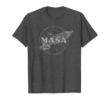 Ladda upp bild till gallerivisning, Funny shirts V-neck Tank top Hoodie sweatshirt usa uk au ca gifts for MASA Corn Tortilla, Tamale, Mexican Food Shirt 2670242

