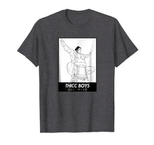Ladda upp bild till gallerivisning, Funny shirts V-neck Tank top Hoodie sweatshirt usa uk au ca gifts for https://m.media-amazon.com/images/I/B17H79+I8tS._CLa%7C2140,2000%7C81t2yjvPBpL.png%7C0,0,2140,2000+0.0,0.0,2140.0,2000.0.png 
