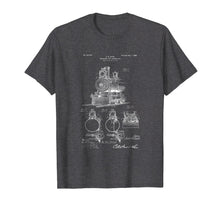 Ladda upp bild till gallerivisning, Funny shirts V-neck Tank top Hoodie sweatshirt usa uk au ca gifts for https://m.media-amazon.com/images/I/B17H79+I8tS._CLa%7C2140,2000%7C81tH9orkPUL.png%7C0,0,2140,2000+0.0,0.0,2140.0,2000.0.png 

