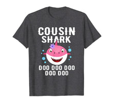 Ladda upp bild till gallerivisning, Funny shirts V-neck Tank top Hoodie sweatshirt usa uk au ca gifts for https://m.media-amazon.com/images/I/B17H79+I8tS._CLa%7C2140,2000%7C81tMDuraimL.png%7C0,0,2140,2000+0.0,0.0,2140.0,2000.0.png 
