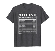 Ladda upp bild till gallerivisning, Funny shirts V-neck Tank top Hoodie sweatshirt usa uk au ca gifts for https://m.media-amazon.com/images/I/B17H79+I8tS._CLa%7C2140,2000%7C81vLXvQUY8L.png%7C0,0,2140,2000+0.0,0.0,2140.0,2000.0.png 

